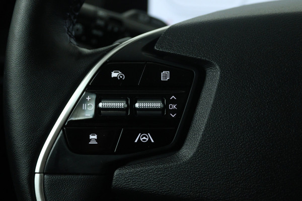 Kia Ev6 Plus Advanced 77.4 kWh (PANORAMADAK, STUUR-/STOELVERWARMING, SFEERVERLICHTING, MERIDIAN, EIGENAAR, MEMORY, AUTOPILOT)