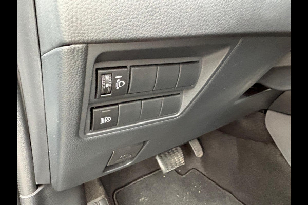 Toyota Yaris 1.5i Full-Hybrid 116PK Dynamic Carplay-android/Camera/Adapt.-cruise/Stoelverwarming
