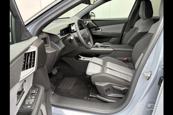 Opel Grandland Electric GS 73 kWh Nieuw uit voorraad/Trekhaak/Stoel-stuurverwarming/Bi-Tone