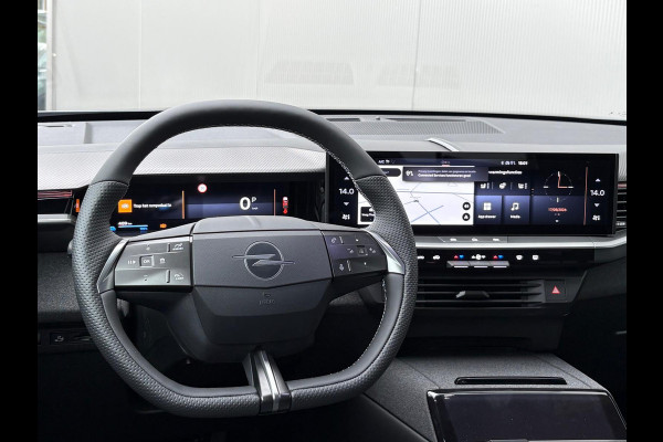 Opel Grandland Electric GS 73 kWh Nieuw uit voorraad/Trekhaak/Stoel-stuurverwarming/Bi-Tone