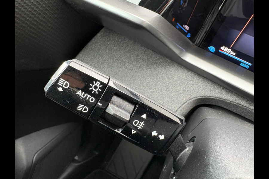 Opel Grandland Electric GS 73 kWh Nieuw uit voorraad/Trekhaak/Stoel-stuurverwarming/Bi-Tone