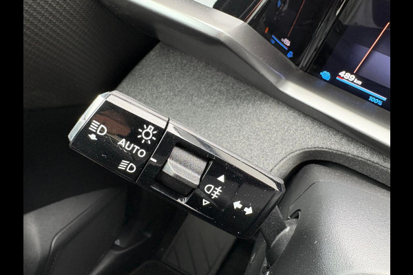 Opel Grandland Electric GS 73 kWh Nieuw uit voorraad/Trekhaak/Stoel-stuurverwarming/Bi-Tone