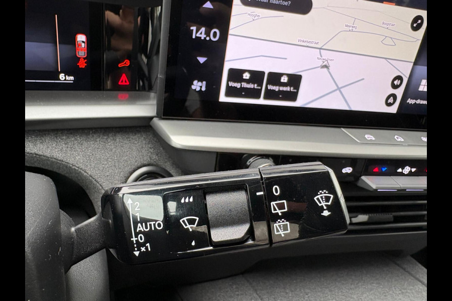 Opel Grandland Electric GS 73 kWh Nieuw uit voorraad/Trekhaak/Stoel-stuurverwarming/Bi-Tone