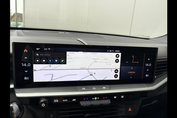 Opel Grandland Electric GS 73 kWh Nieuw uit voorraad/Trekhaak/Stoel-stuurverwarming/Bi-Tone