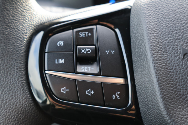 Ford Transit Custom 2.0 TDci 136pk L2 H1 Trend Airco Apple Carplay Camera