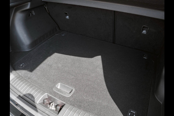 Hyundai Kona 1.6 GDI HEV Fashion | TREKHAAK | CAMERA | HEAD UP | ADAPTIVE | NAP