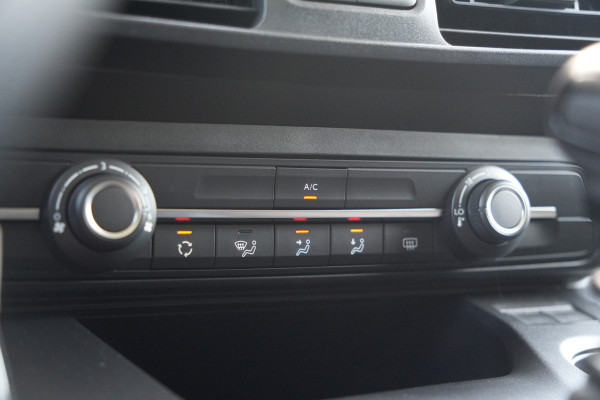 Citroën Berlingo 1.5 BlueHDI Club 100pk - Cruise - Airco - Bluetooth - Vloerplaat - Rijklaar