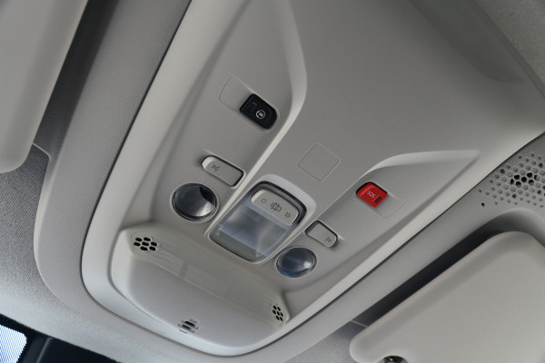 Citroën Berlingo 1.5 BlueHDI Club 100pk - Cruise - Airco - Bluetooth - Vloerplaat - Rijklaar