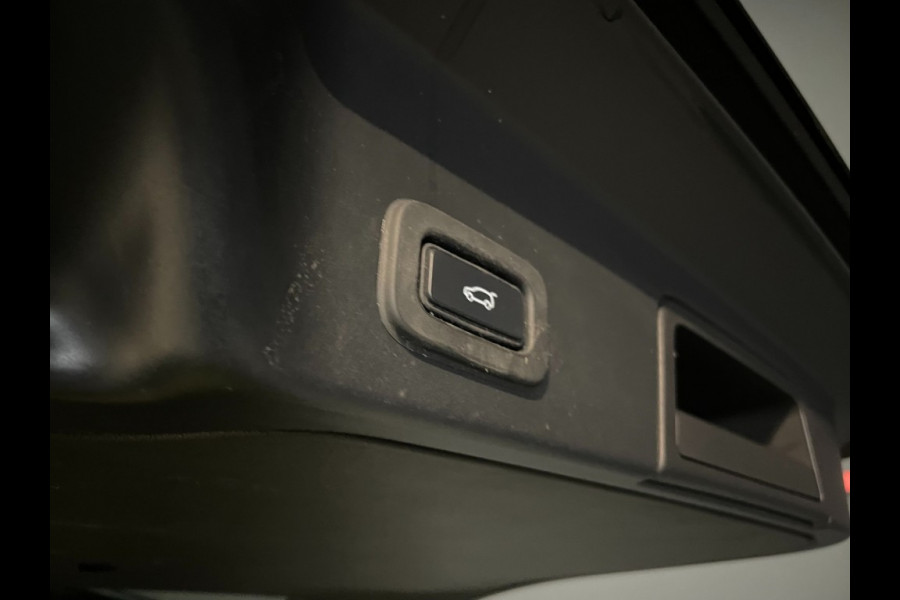 Land Rover Range Rover Evoque D180 R-Dynamic SE Leer 20inch schuifdak/pano camera export prijs