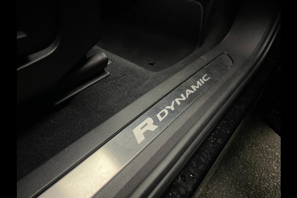 Land Rover Range Rover Evoque D180 R-Dynamic SE Leer 20inch schuifdak/pano camera export prijs