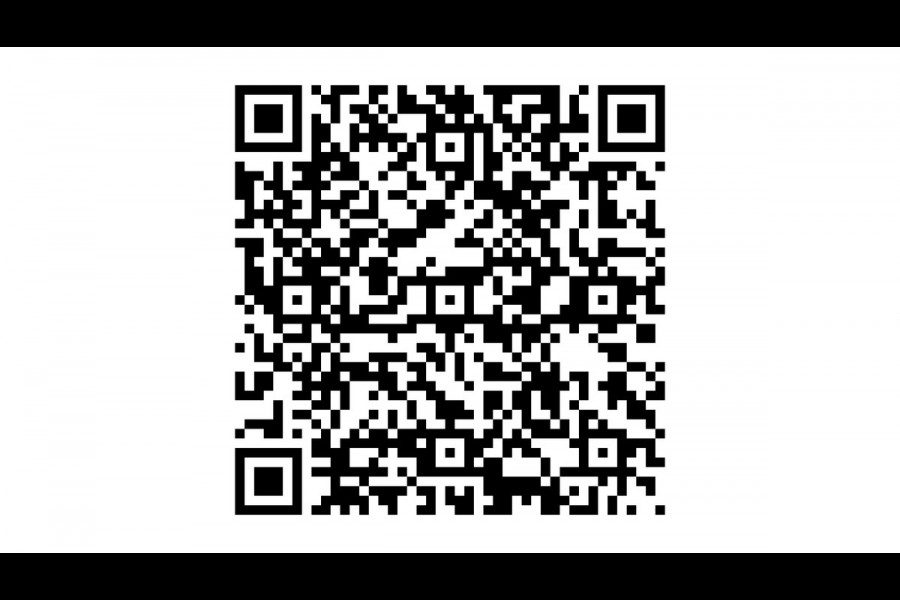 Land Rover Range Rover Evoque D180 R-Dynamic SE Leer 20inch schuifdak/pano camera export prijs