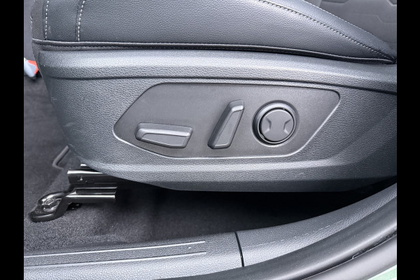 Kia Sportage 1.6 T-GDi Hybrid DynamicPlusLine - Adaptive Cruise - Stoel/Stuurverwarming - Schuif/Kanteldak - Navigatie - DAB - Apple Carplay/Android Auto Fabrieksgarantie 01-2033 - Fabrieksgarantie tot 01-2032