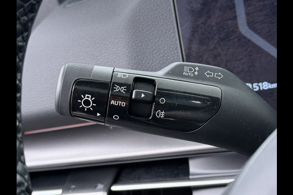 Kia Sportage 1.6 T-GDi Hybrid DynamicPlusLine - Adaptive Cruise - Stoel/Stuurverwarming - Schuif/Kanteldak - Navigatie - DAB - Apple Carplay/Android Auto Fabrieksgarantie 01-2033 - Fabrieksgarantie tot 01-2032