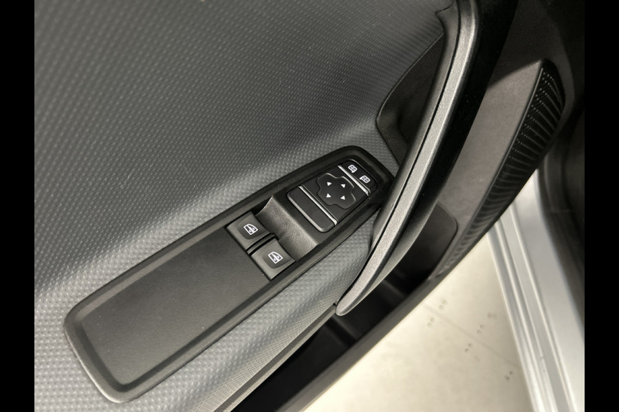 Mercedes-Benz Citan 110 CDI L1 AUT 95pk | 3-pers | Cruise | Carplay |Trekhaak