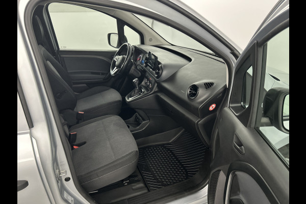 Mercedes-Benz Citan 110 CDI L1 AUT 95pk | 3-pers | Cruise | Carplay |Trekhaak