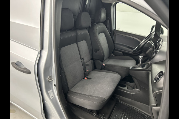 Mercedes-Benz Citan 110 CDI L1 AUT 95pk | 3-pers | Cruise | Carplay |Trekhaak