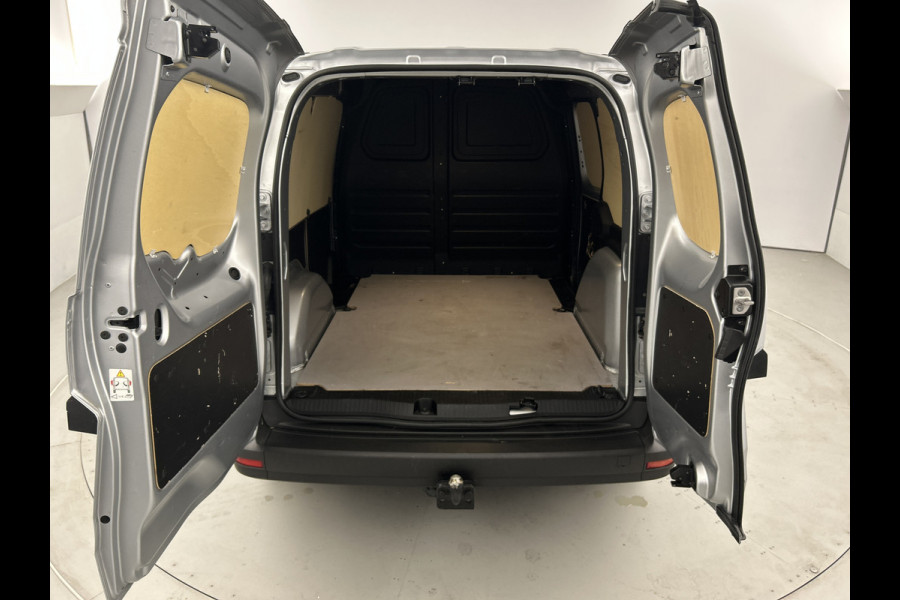Mercedes-Benz Citan 110 CDI L1 AUT 95pk | 3-pers | Cruise | Carplay |Trekhaak