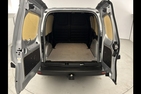 Mercedes-Benz Citan 110 CDI L1 AUT 95pk | 3-pers | Cruise | Carplay |Trekhaak