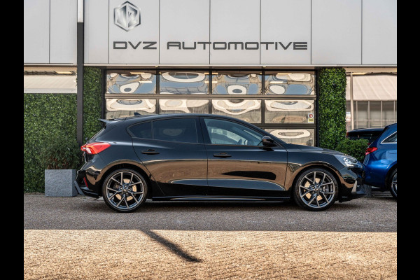 Ford Focus 2.3 EcoBoost ST-3 | B&O | Camera | Winter Pack