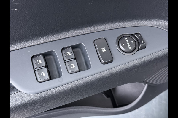 Kia Stonic 1.0 T-GDi MHEV DynamicLine - Apple Carplay/ Android Auto - Cruise Control - Airco - Achteruitrijcamera - - Fabrieksgarantie tot 04-2032