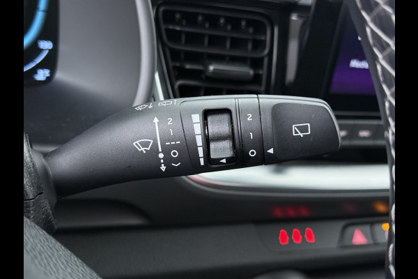 Kia Stonic 1.0 T-GDi MHEV DynamicLine - Apple Carplay/ Android Auto - Cruise Control - Airco - Achteruitrijcamera - - Fabrieksgarantie tot 04-2032