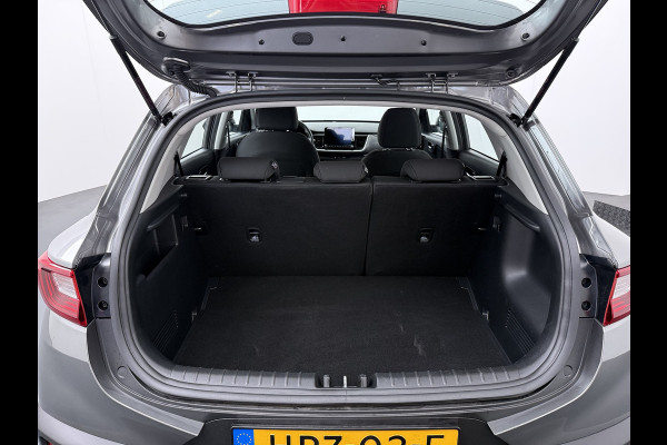 Kia Stonic 1.0 T-GDi MHEV DynamicLine - Apple Carplay/ Android Auto - Cruise Control - Airco - Achteruitrijcamera - - Fabrieksgarantie tot 04-2032