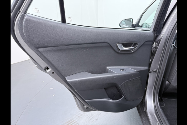Kia Stonic 1.0 T-GDi MHEV DynamicLine - Apple Carplay/ Android Auto - Cruise Control - Airco - Achteruitrijcamera - - Fabrieksgarantie tot 04-2032
