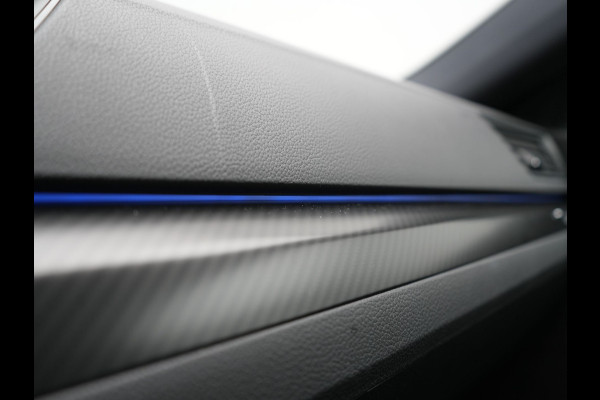 Škoda Superb Combi 1.4 TSI iV Sportline PHEV 218pk Dealer O.H | Panodak | Adaptive Cruise | Camera | Crystal LED | Alcantara Sportstoelen Memory & Verwarmd | Keyless | Apple Carplay | Virtual | Navigatie | DAB | 19"L.M |