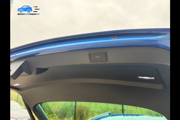 Škoda Superb Combi 1.4 TSI iV Business Edition | Camera | PDC | Carplay | Stoelverwarming |