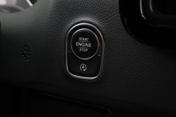 Mercedes-Benz Sprinter 519 CDI Automaat L2H2 Leer, LED, 360 camera, ACC, Trekhaak, Airco, Dubbel lucht, N1