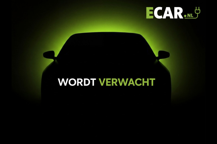 Porsche Taycan Performance 84 kWh | Performance accu Plus | Luchtvering | Warmtepomp
