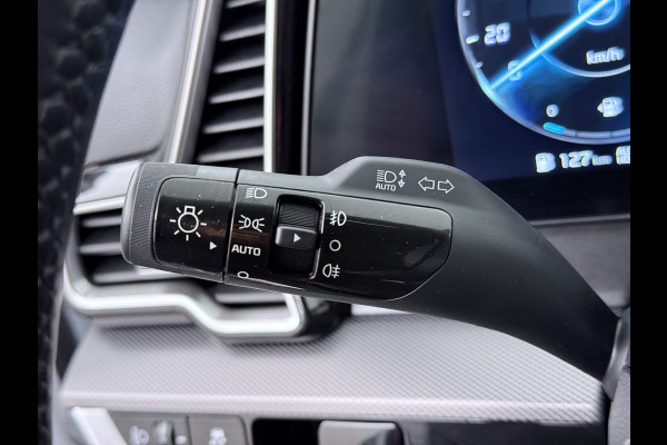 Kia Sportage 1.6 T-GDi Hybrid GT-Line Limited Edition - Stoel-/stuurverwarming - GT-Line exterieur - Adaptieve Cruise Control - Climate Control - Fabrieksgarantie t/m 2032