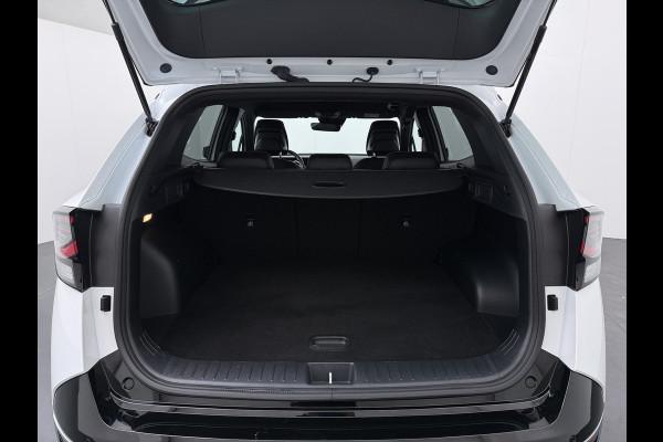 Kia Sportage 1.6 T-GDi Hybrid GT-Line Limited Edition - Stoel-/stuurverwarming - GT-Line exterieur - Adaptieve Cruise Control - Climate Control - Fabrieksgarantie t/m 2032