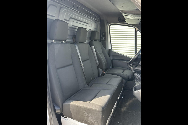 Mercedes-Benz Sprinter 314 2.2 CDI L2H1 Airco|Navi|Cruise