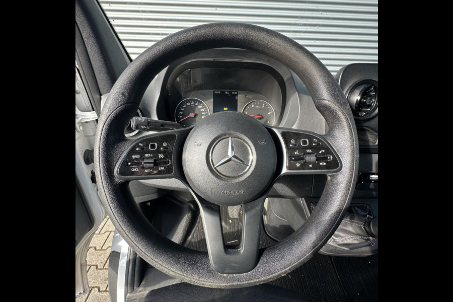 Mercedes-Benz Sprinter 314 2.2 CDI L2H1 Airco|Navi|Cruise