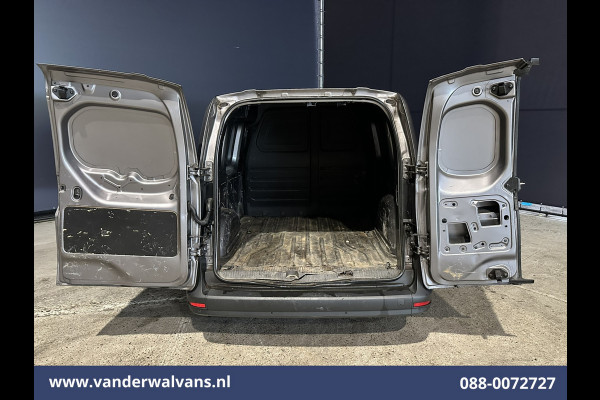 Mercedes-Benz Citan 112 CDI 116pk L1H1 Euro6 Airco | Camera | Apple Carplay | LED | LM velgen | Cruisecontrol Android Auto, Stoelverwarming, Parkeersensoren