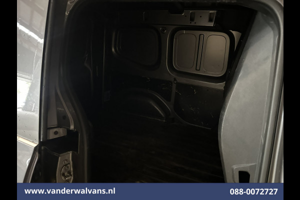 Mercedes-Benz Citan 112 CDI 116pk L1H1 Euro6 Airco | Camera | Apple Carplay | LED | LM velgen | Cruisecontrol Android Auto, Stoelverwarming, Parkeersensoren