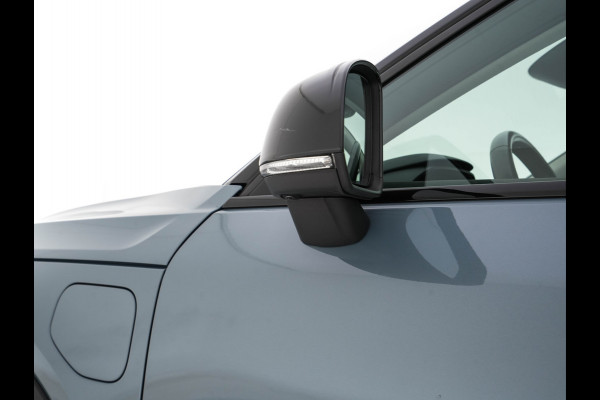 Volvo XC40 1.5 T4 Recharge R-Design Expression {SoH-83%} (Plug-in) (INCL-BTW)  Aut. *PANO | DIGI-COCKPIT | HARMAN/KARDON | BLINDSPOT | KEYLESS | DAB | SPORTSEATS | FULL-LED | NAVI-FULLMAP | CAMERA | ECC | TOWBAR | 18'' ALU*