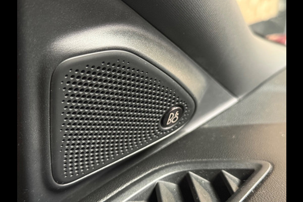 Ford Puma 1.0 EcoBoost Hybrid ST-Line X First Edition | Pano | Carplay | Camera | Stuur/Stoelverwarming | Led | B&O