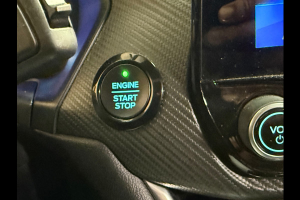 Ford Puma 1.0 EcoBoost Hybrid ST-Line X First Edition | Pano | Carplay | Camera | Stuur/Stoelverwarming | Led | B&O