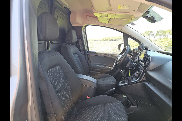 Mercedes-Benz Citan 110 CDI L1 Cruise control, Airco, Pdc, Carplay, Navi, Camera
