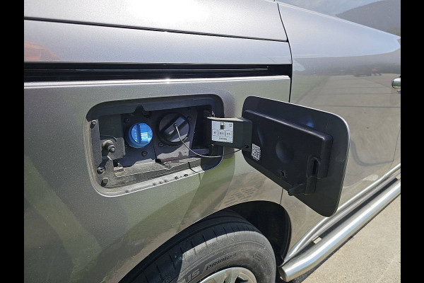 Mercedes-Benz Citan 110 CDI L1 Cruise control, Airco, Pdc, Carplay, Navi, Camera