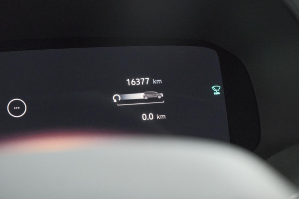 Renault Captur 1.8 E-Tech full hybrid 160 esprit Alpine | Adaptieve Cruise Control | 360 Camera | Navigatie
