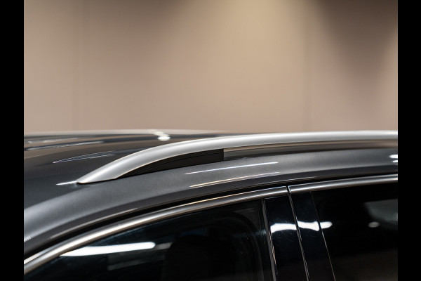 Seat Tarraco 1.5 TSI 150PK DSG Xcellence, Virtual Cockpit, Apple Carplay, ACC, Cam, Clima, Voll Led, Keyless, Voll Onderhoud