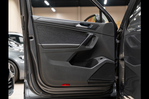 Seat Tarraco 1.5 TSI 150PK DSG Xcellence, Virtual Cockpit, Apple Carplay, ACC, Cam, Clima, Voll Led, Keyless, Voll Onderhoud