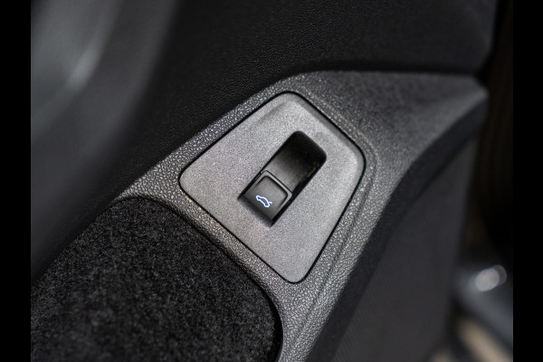 Seat Tarraco 1.5 TSI 150PK DSG Xcellence, Virtual Cockpit, Apple Carplay, ACC, Cam, Clima, Voll Led, Keyless, Voll Onderhoud