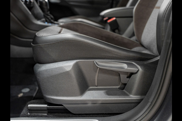 Seat Tarraco 1.5 TSI 150PK DSG Xcellence, Virtual Cockpit, Apple Carplay, ACC, Cam, Clima, Voll Led, Keyless, Voll Onderhoud
