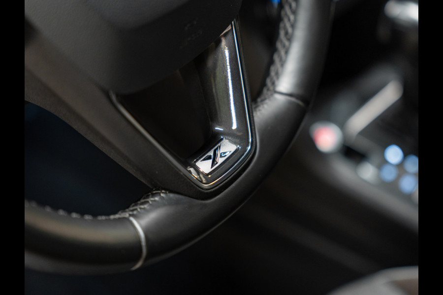 Seat Tarraco 1.5 TSI 150PK DSG Xcellence, Virtual Cockpit, Apple Carplay, ACC, Cam, Clima, Voll Led, Keyless, Voll Onderhoud