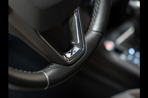 Seat Tarraco 1.5 TSI 150PK DSG Xcellence, Virtual Cockpit, Apple Carplay, ACC, Cam, Clima, Voll Led, Keyless, Voll Onderhoud