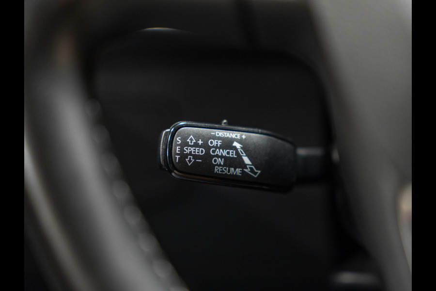 Seat Tarraco 1.5 TSI 150PK DSG Xcellence, Virtual Cockpit, Apple Carplay, ACC, Cam, Clima, Voll Led, Keyless, Voll Onderhoud